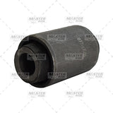 BUJE INFERIOR CHICO MASTER RIDE DODGE JOURNEY  09-17 part:  MR1406134