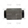 BUJE INFERIOR CHICO MASTER RIDE DODGE JOURNEY  09-17 part:  MR1406134