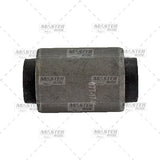 BUJE INFERIOR CHICO MASTER RIDE DODGE JOURNEY  09-17 part:  MR1406134