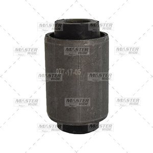 BUJE INFERIOR CHICO MASTER RIDE DODGE JOURNEY  09-17 part:  MR1406134