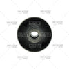 BUJE GRANDE MASTER RIDE DODGE ATTITUDE  12-14 part:  MR1406138