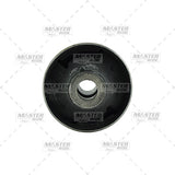 BUJE GRANDE MASTER RIDE DODGE ATTITUDE  12-14 part:  MR1406138