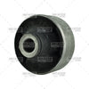 BUJE GRANDE MASTER RIDE DODGE ATTITUDE  12-14 part:  MR1406138
