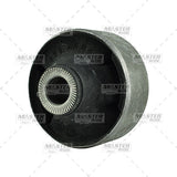 BUJE GRANDE MASTER RIDE DODGE ATTITUDE  12-14 part:  MR1406138