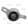 BUJE INFERIOR GRANDE L MASTER RIDE DODGE DURANGO  11-15 part:  MR1406139