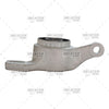 BUJE INFERIOR GRANDE L MASTER RIDE DODGE DURANGO  11-15 part:  MR1406139