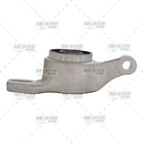 BUJE INFERIOR GRANDE L MASTER RIDE DODGE DURANGO  11-15 part:  MR1406139