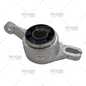 BUJE INFERIOR GRANDE L MASTER RIDE DODGE DURANGO  11-15 part:  MR1406139