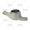 BUJE INFERIOR GRANDE R MASTER RIDE JEEP GRAND CHEROKEE  11-15 part:  MR1406140