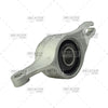 BUJE INFERIOR GRANDE R MASTER RIDE JEEP GRAND CHEROKEE  11-15 part:  MR1406140