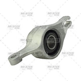 BUJE INFERIOR GRANDE R MASTER RIDE JEEP GRAND CHEROKEE  11-15 part:  MR1406140