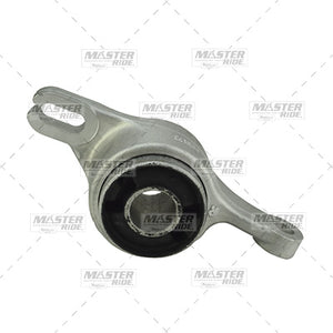 BUJE INFERIOR GRANDE R MASTER RIDE JEEP GRAND CHEROKEE  11-15 part:  MR1406140