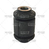 BUJE INFERIOR CHICO MASTER RIDE DODGE ATTITUDE  12-14 part:  MR1406144