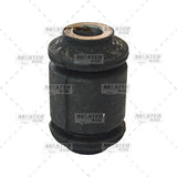 BUJE INFERIOR CHICO MASTER RIDE DODGE ATTITUDE  12-14 part:  MR1406144