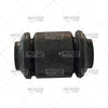 BUJE INFERIOR CHICO MASTER RIDE DODGE ATTITUDE  12-14 part:  MR1406144