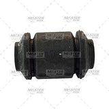 BUJE INFERIOR CHICO MASTER RIDE DODGE ATTITUDE  12-14 part:  MR1406144