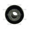 BUJE INFERIOR CHICO MASTER RIDE HYUNDAI IX35  15 part:  MR1406146