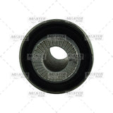 BUJE INFERIOR CHICO MASTER RIDE HYUNDAI IX35  15 part:  MR1406146