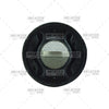 BUJE DE HORQUILLA TRASERA MASTER RIDE DODGE JOURNEY  09-17 part:  MR1406156