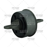 BUJE DE HORQUILLA TRASERA MASTER RIDE DODGE JOURNEY  09-17 part:  MR1406156