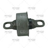 BUJE DE HORQUILLA TRASERA MASTER RIDE DODGE JOURNEY  09-17 part:  MR1406156