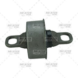 BUJE DE HORQUILLA TRASERA MASTER RIDE DODGE JOURNEY  09-17 part:  MR1406156