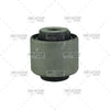 BUJE TRASERO SUPERIOR MASTER RIDE DODGE JOURNEY  09-17 part:  MR1406162