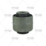 BUJE TRASERO SUPERIOR MASTER RIDE DODGE JOURNEY  09-17 part:  MR1406162