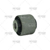 BUJE TRASERO SUPERIOR MASTER RIDE DODGE JOURNEY  09-17 part:  MR1406162