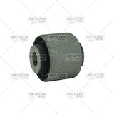 BUJE TRASERO SUPERIOR MASTER RIDE DODGE JOURNEY  09-17 part:  MR1406162