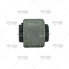 BUJE TRASERO SUPERIOR MASTER RIDE DODGE JOURNEY  09-17 part:  MR1406162