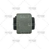 BUJE TRASERO SUPERIOR MASTER RIDE DODGE JOURNEY  09-17 part:  MR1406162