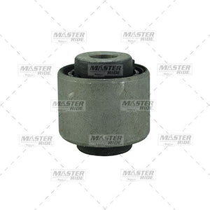 BUJE TRASERO SUPERIOR MASTER RIDE DODGE JOURNEY  09-17 part:  MR1406162