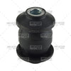 BUJE INFERIOR CHICO MASTER RIDE DODGE ATTITUDE  15-18 part:  MR1406163