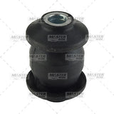 BUJE INFERIOR CHICO MASTER RIDE DODGE ATTITUDE  15-18 part:  MR1406163