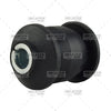 BUJE INFERIOR CHICO MASTER RIDE DODGE ATTITUDE  15-18 part:  MR1406163