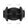 BUJE INFERIOR CHICO MASTER RIDE DODGE ATTITUDE  15-18 part:  MR1406163