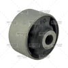 BUJE GRANDE MASTER RIDE HYUNDAI GRAND i10  15-19 part:  MR1406165