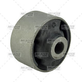 BUJE GRANDE MASTER RIDE HYUNDAI GRAND i10  15-19 part:  MR1406165