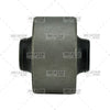 BUJE GRANDE MASTER RIDE HYUNDAI GRAND i10  15-19 part:  MR1406165