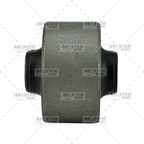 BUJE GRANDE MASTER RIDE HYUNDAI GRAND i10  15-19 part:  MR1406165