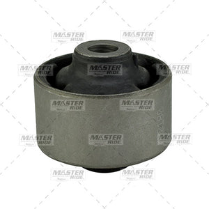 BUJE GRANDE MASTER RIDE HYUNDAI GRAND i10  15-19 part:  MR1406165