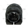 GOMA VARILLA ESTABILIZADORA MASTER RIDE HYUNDAI GRAND i10  15-19 part:  MR1406166