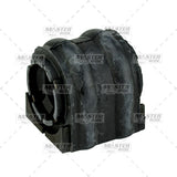GOMA VARILLA ESTABILIZADORA MASTER RIDE HYUNDAI GRAND i10  15-19 part:  MR1406166