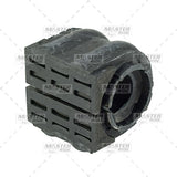 GOMA VARILLA ESTABILIZADORA MASTER RIDE HYUNDAI GRAND i10  15-19 part:  MR1406166