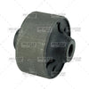 BUJE GRANDE MASTER RIDE DODGE i10  12-14 part:  MR1406167