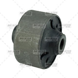 BUJE GRANDE MASTER RIDE DODGE i10  12-14 part:  MR1406167