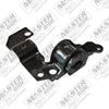 BUJE INFERIOR L MASTER RIDE RAM PROMASTER RAPID  17-18 part:  MR1407002