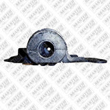 BUJE INFERIOR L MASTER RIDE RAM PROMASTER RAPID  17-18 part:  MR1407002