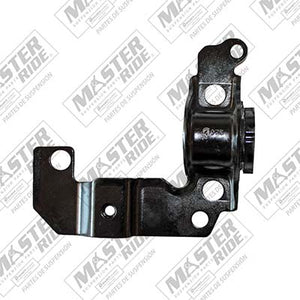 BUJE INFERIOR L MASTER RIDE RAM PROMASTER RAPID  17-18 part:  MR1407002